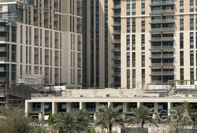 67430909 - Property Main Image