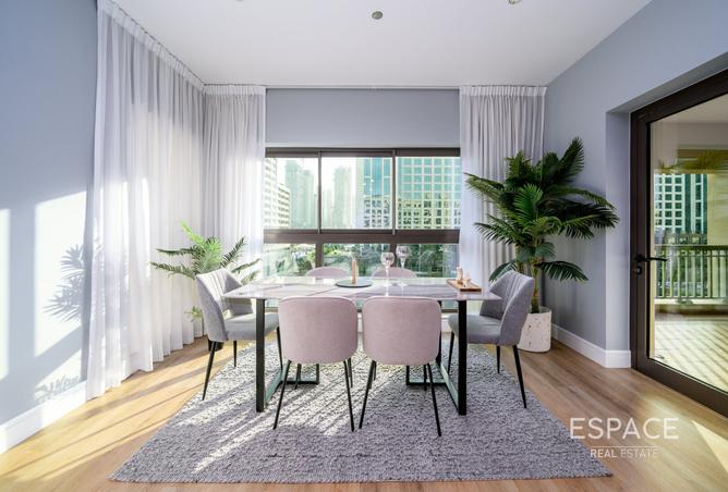 16005087 - صورة العقار 2