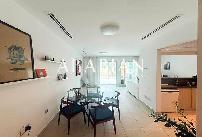 84890009 - Property Image 3