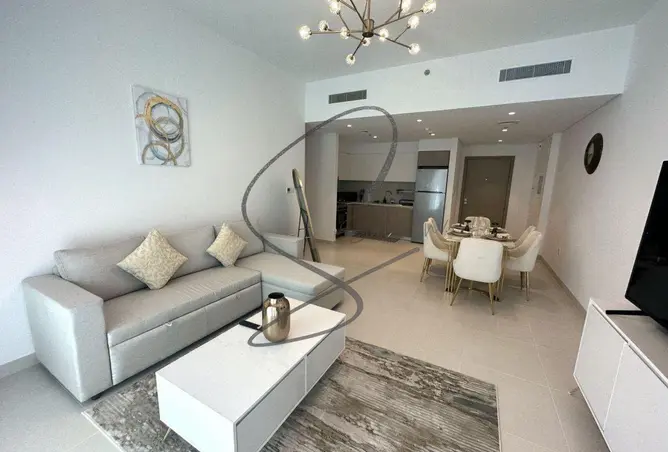 160085403 - Property Image 3