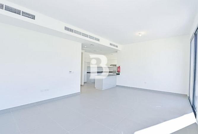99952533 - صورة العقار 2