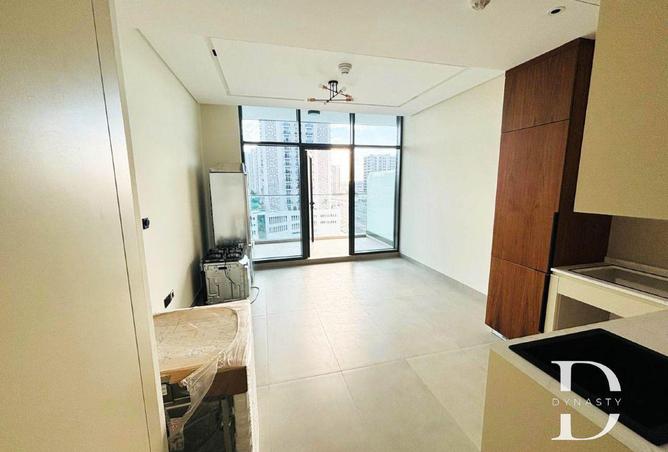 16067748 - صورة العقار 3