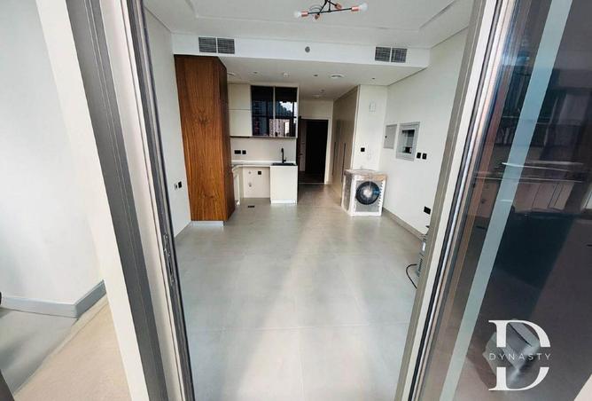 16067748 - صورة العقار 2