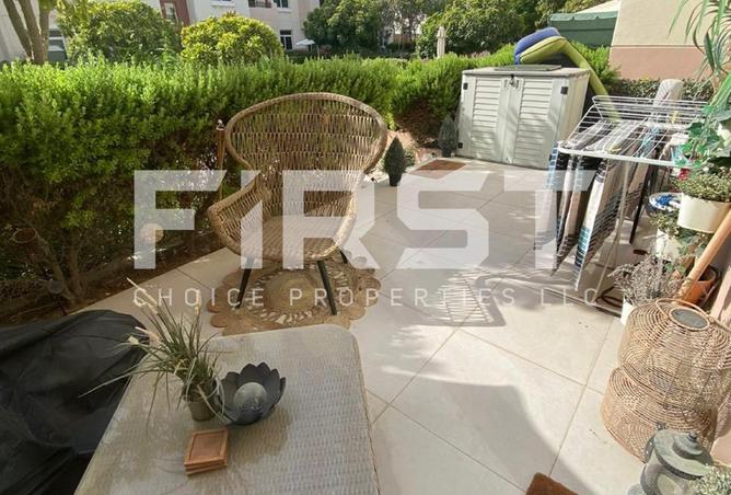 61664800 - صورة العقار 3