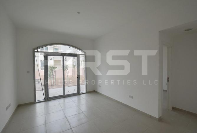 61664800 - الصورة الرئيسية للعقار