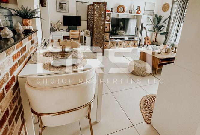 61664800 - صورة العقار 2