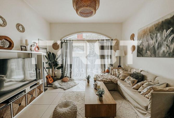 Great Community | Smart Investment | Best Price