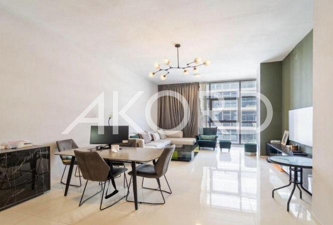 126115423 - Property Main Image