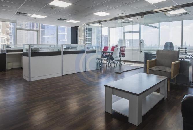 56159374 - Property Image 2