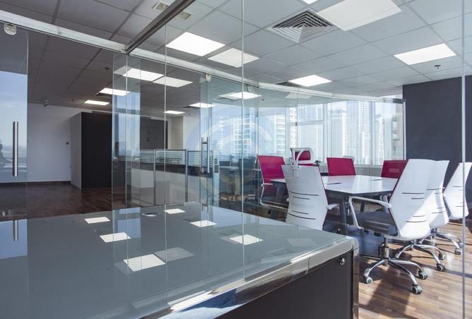 56159374 - Property Image 3