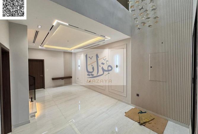 90499926 - صورة العقار 3