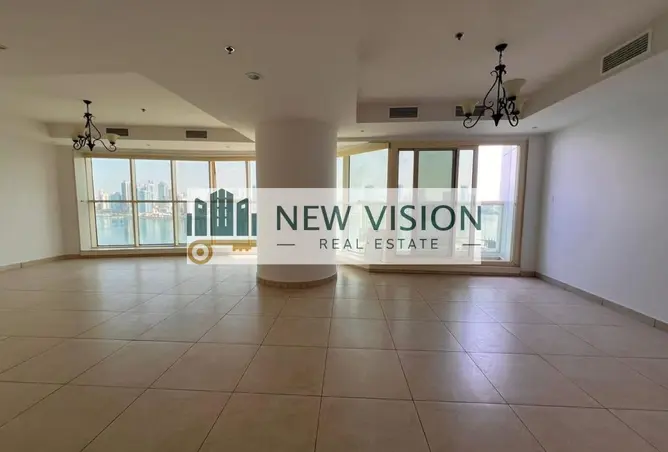 163712465 - Property Image 2