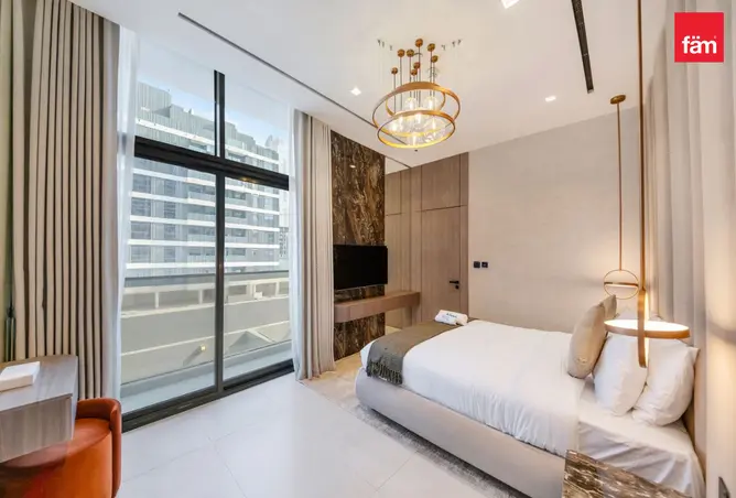 166100742 - Property Image 2