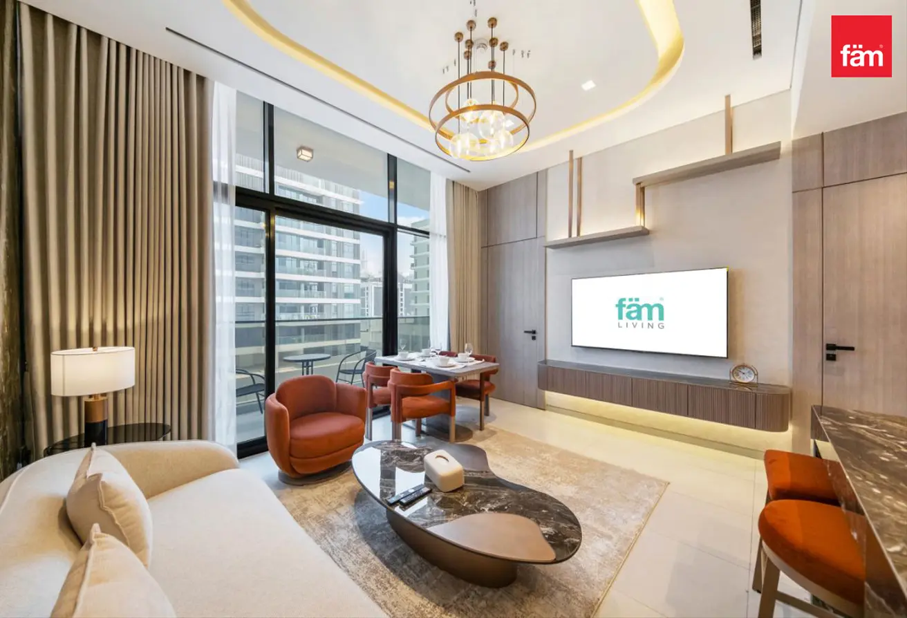 166100742 - Property Main Image