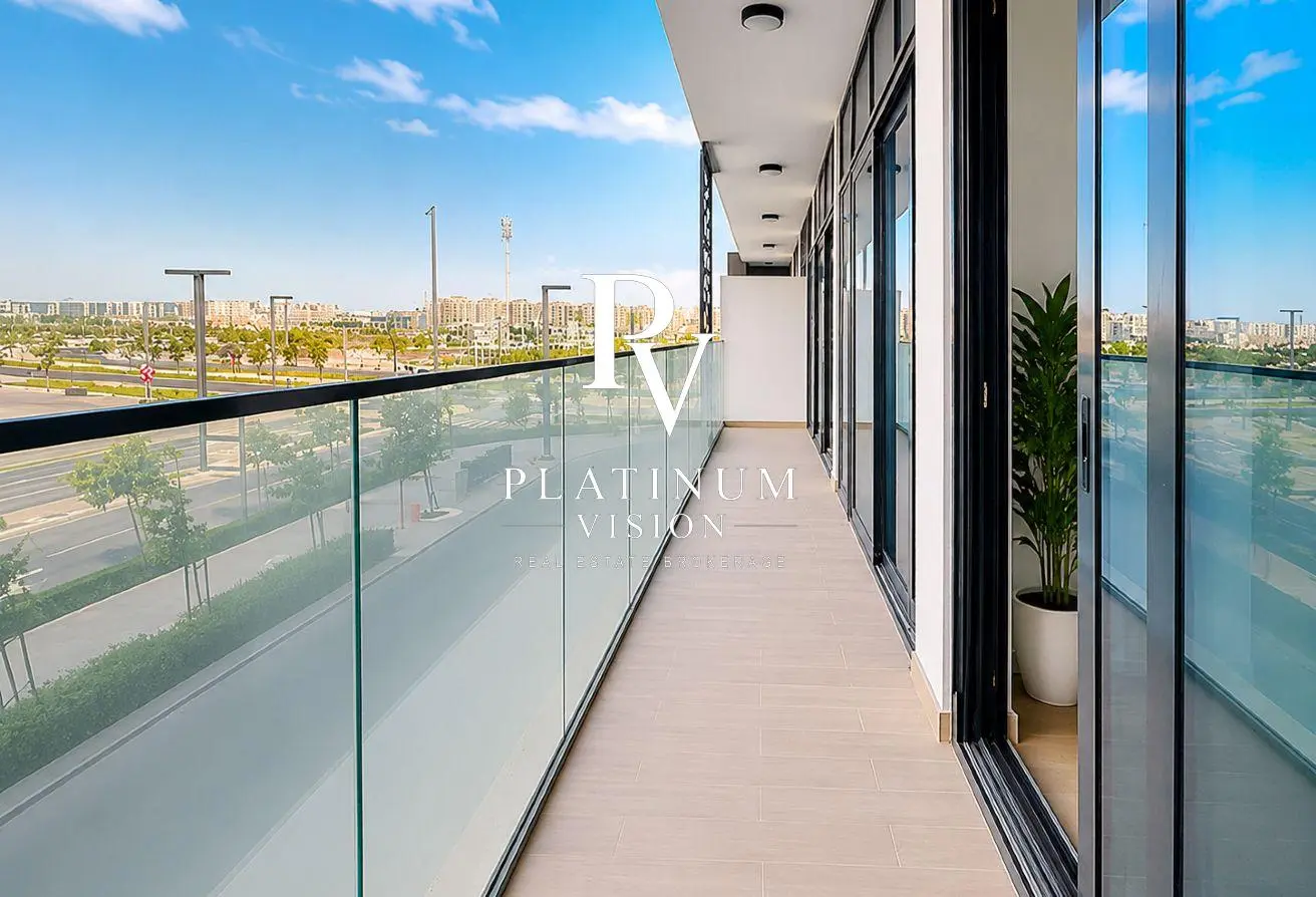 145533077 - Property Main Image