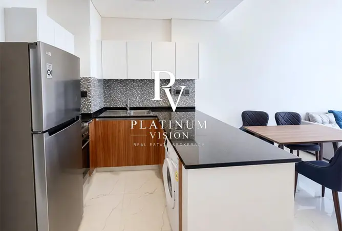 145533077 - Property Image 3