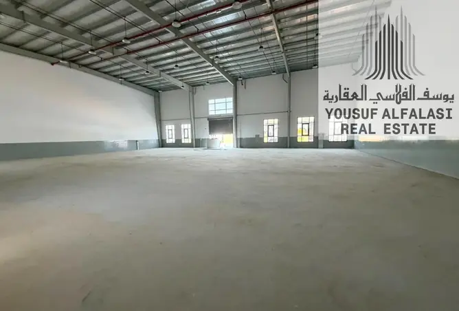 130675885 - Property Image 2