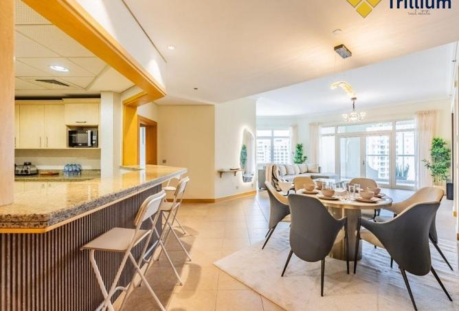 65166417 - Property Main Image