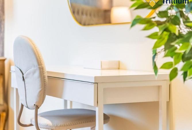 65166417 - صورة العقار 3