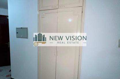 Apartment - Studio - 1 Bathroom for rent in Abu Shagara building - Abu shagara - Sharjah Apartment - Studio - 1 Bathroom for rent in Abu Shagara building - Abu shagara - Sharjah