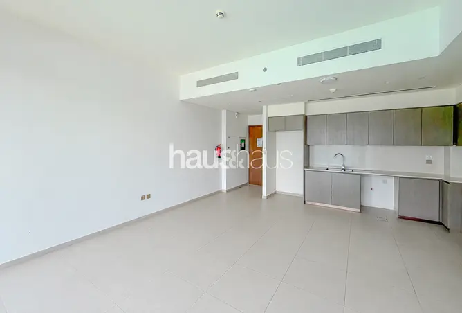 125642369 - Property Image 2