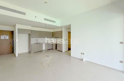 Apartment - 2 Bedrooms - 2 Bathrooms for rent in Grande - Opera District - Downtown Dubai - Dubai