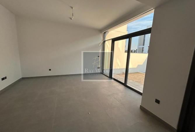 54949162 - Property Image 2