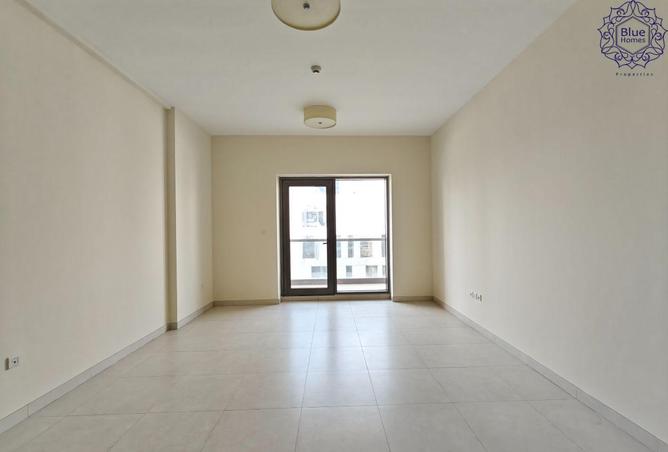 71128411 - صورة العقار 3