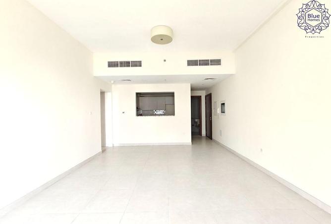 71128411 - صورة العقار 2