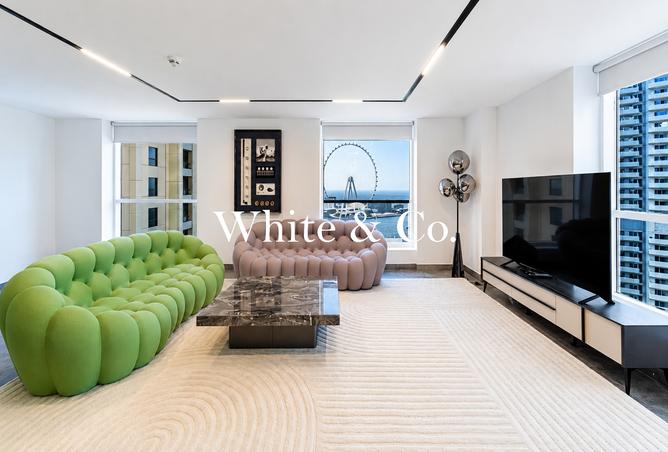 137002479 - Property Image 2