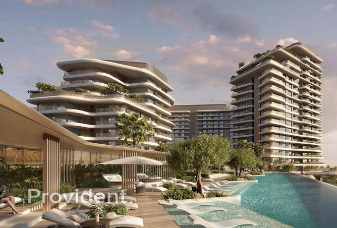 62474205 - Property Image 2