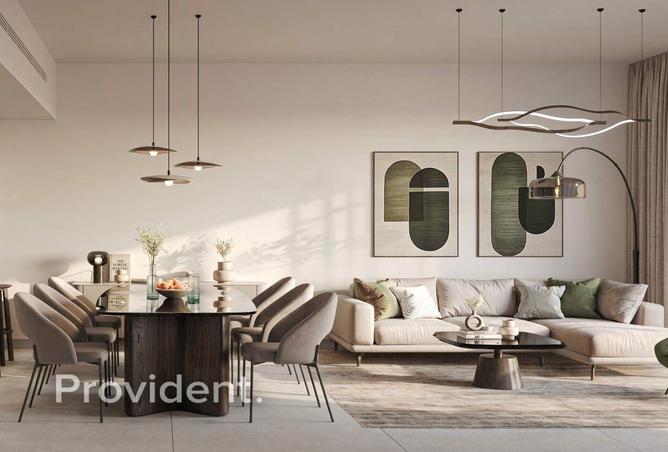 62474205 - Property Image 3