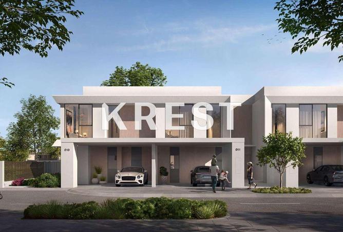 87897238 - Property Main Image