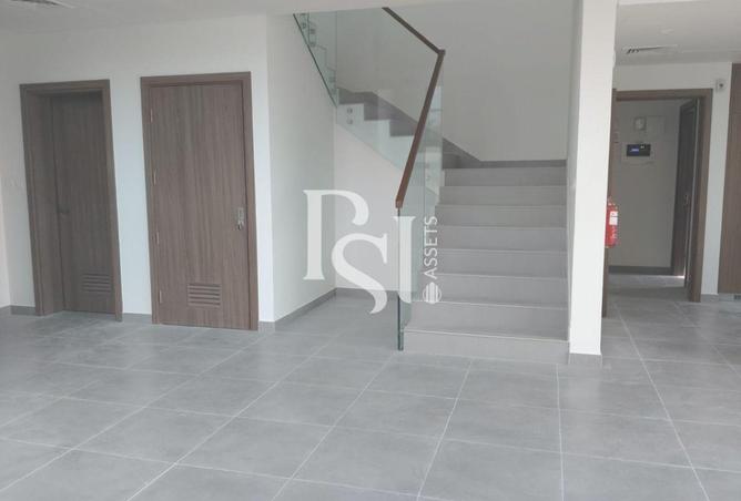 16196083 - صورة العقار 3