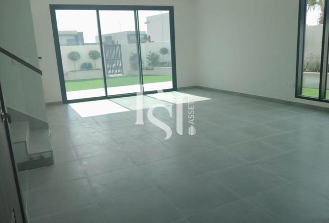 16196083 - صورة العقار 2