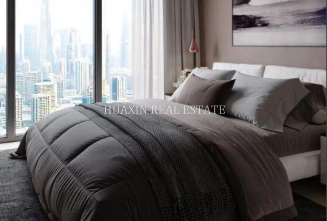 16212795 - Property Image 2