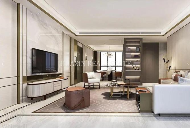 16212795 - صورة العقار 2