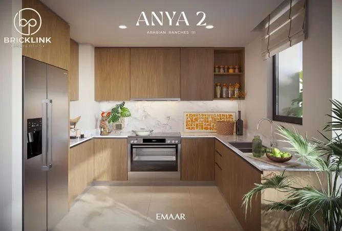 153316582 - Property Image 3