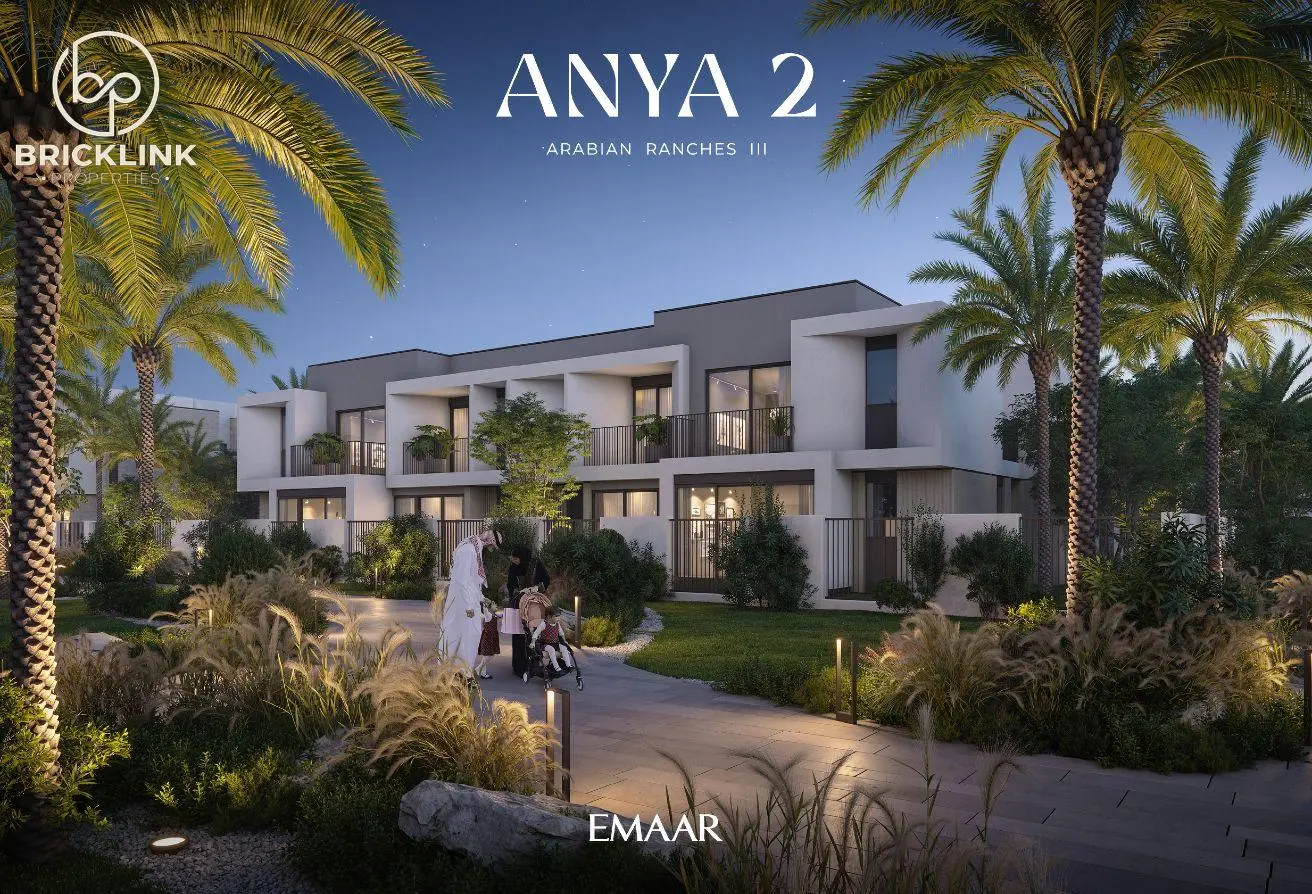 153316582 - Property Main Image