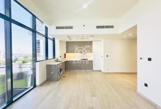 93136024 - Property Main Image
