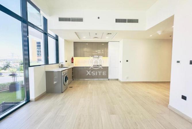 93136024 - Property Image 2