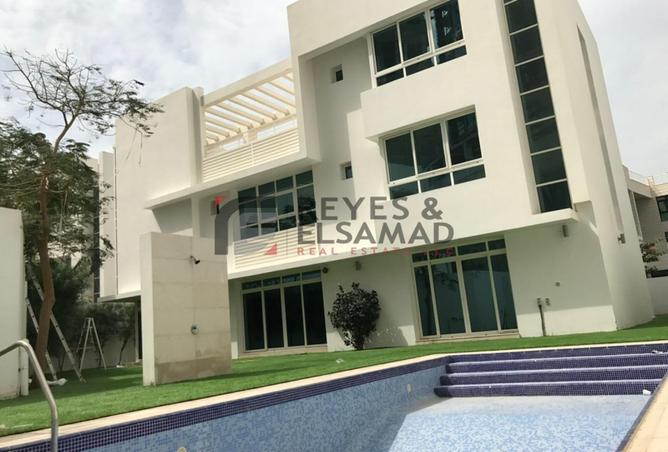 79833477 - Property Main Image