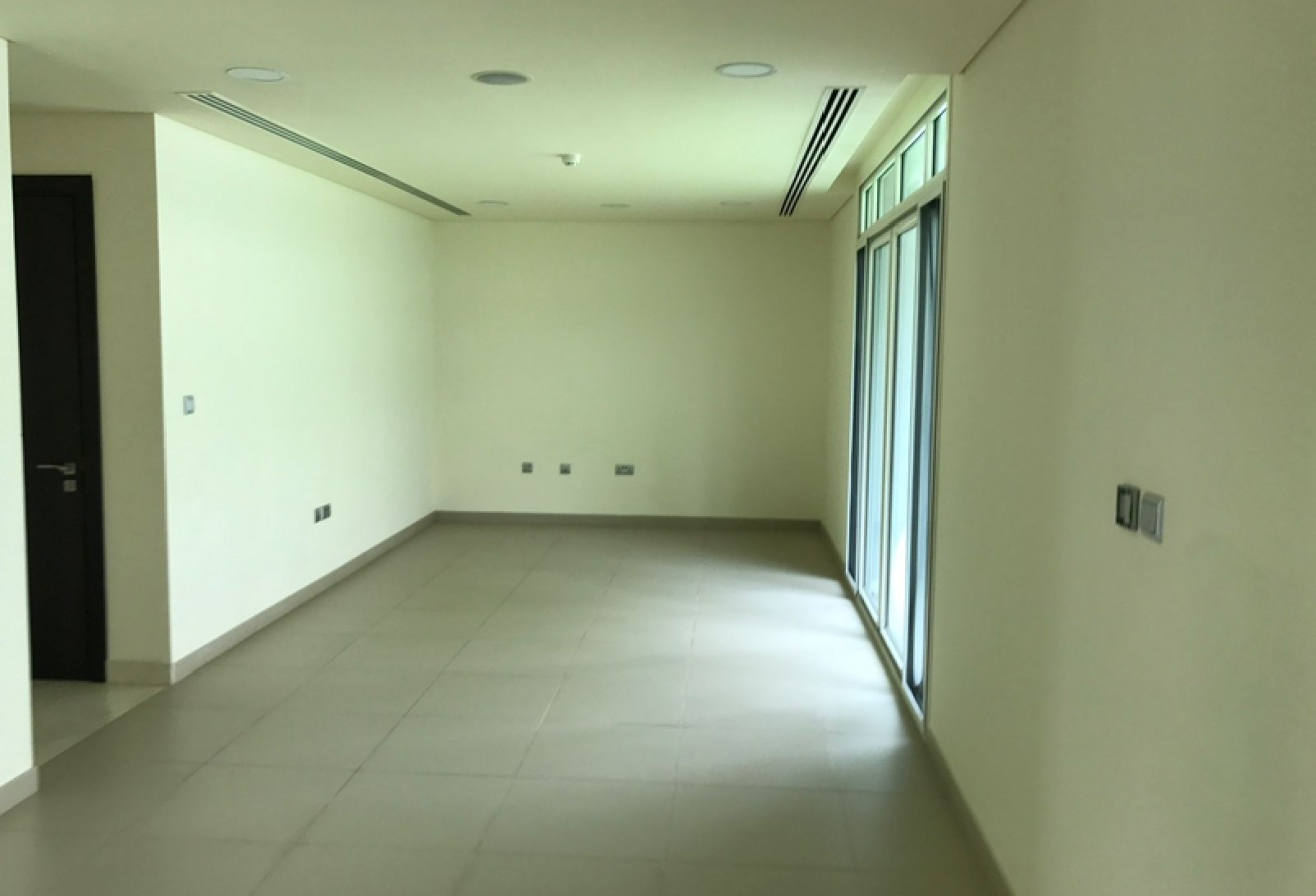 Private Pool | With Study and Maid room I Elevator