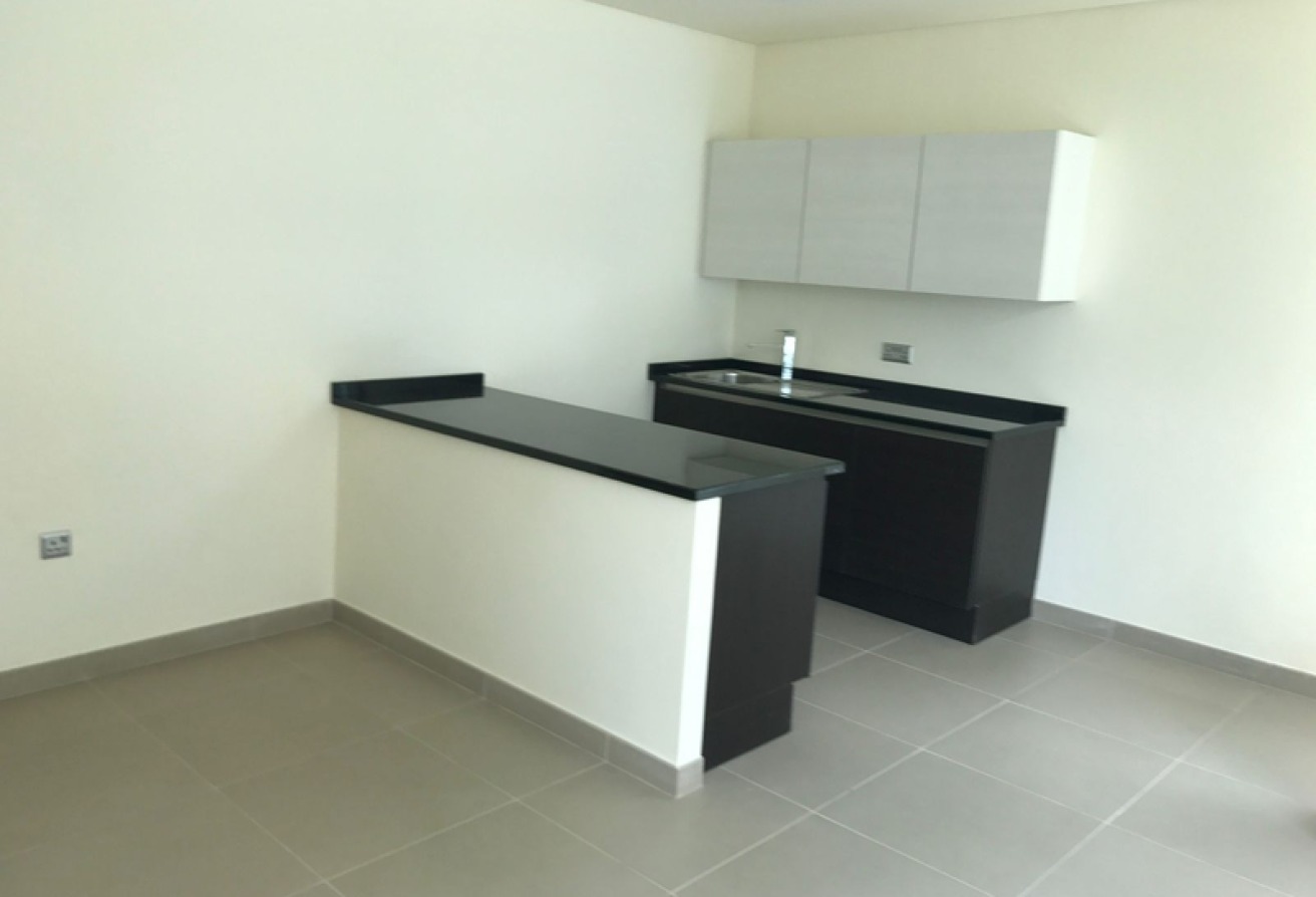 Private Pool | With Study and Maid room I Elevator