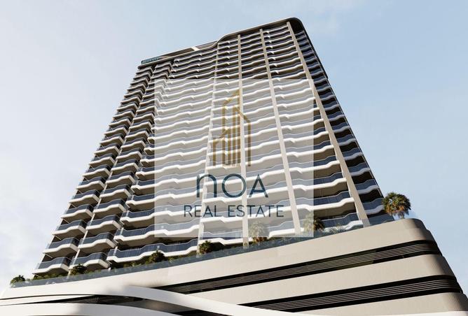 16219784 - صورة العقار 3