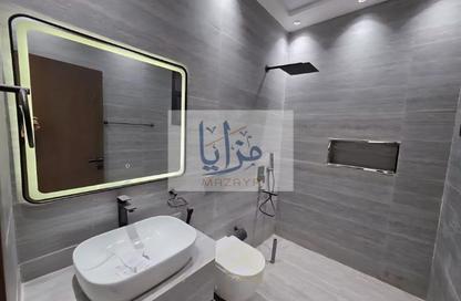 Villa - 4 - 6 for sale in Kabbali Hills - Al Helio 2 - Al Helio - Ajman Villa - 4 - 6 for sale in Kabbali Hills - Al Helio 2 - Al Helio - Ajman
