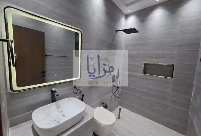 146899616 - Property Image 3