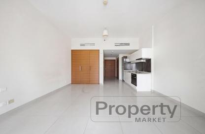 Apartment - Studio - 1 Bathroom for rent in Claren Tower 1 - Claren Towers - Downtown Dubai - Dubai Apartment - Studio - 1 Bathroom for rent in Claren Tower 1 - Claren Towers - Downtown Dubai - Dubai