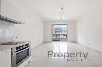 Apartment - Studio - 1 Bathroom for rent in Claren Tower 1 - Claren Towers - Downtown Dubai - Dubai Apartment - Studio - 1 Bathroom for rent in Claren Tower 1 - Claren Towers - Downtown Dubai - Dubai