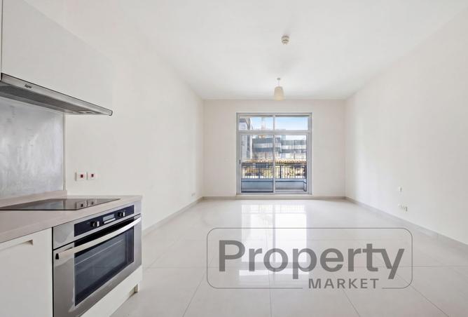 117724106 - Property Image 2
